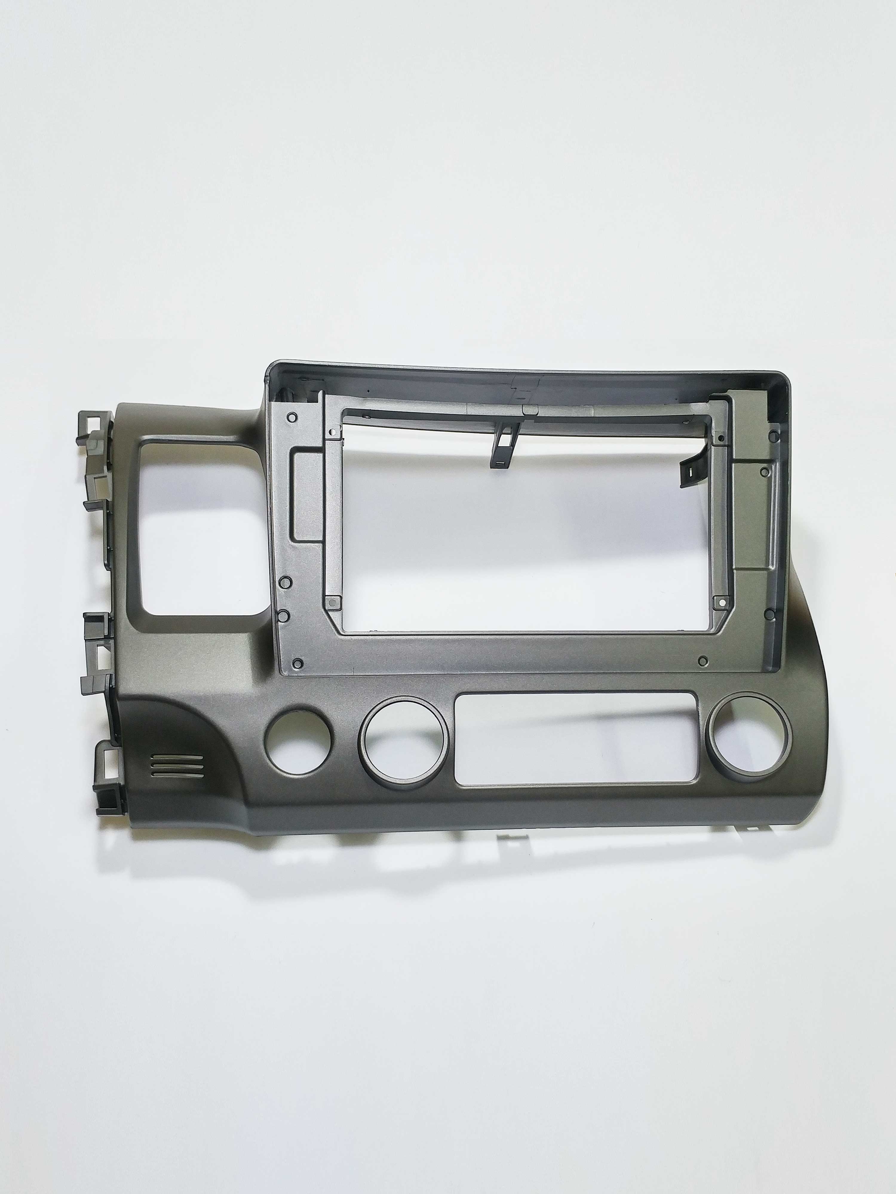 Mặt Dưỡng HONDA CIVIC 2007-2012 (10 inch)